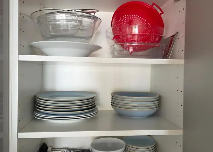 4 Pers La Roche Blanche * Val Thorens