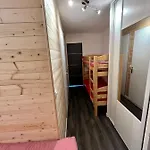 4 Pers La Roche Blanche Apartment Val Thorens