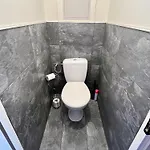 4 Pers La Roche Blanche Apartment *